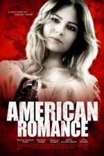 Watch American Romance Fmovies