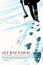 Watch Cold Wind Blowing Fmovies