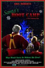 Watch Santas Boot Camp Fmovies