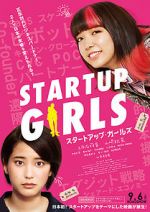 Watch Startup Girls Fmovies