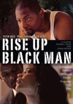 Watch Rise Up Black Man Fmovies