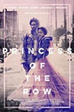 Watch Princess of the Row Fmovies