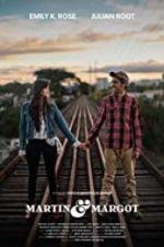 Watch Martin & Margot or There\'s No One Around You Fmovies