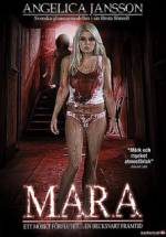 Watch Mara Fmovies