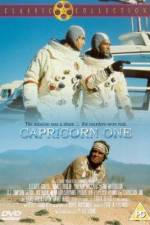 Watch Capricorn One Fmovies