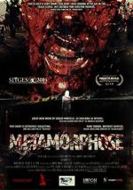 Watch M Is for Metamorphose: The ABC\'s of Death 2 Fmovies