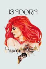 Watch Isadora Fmovies