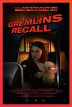 Watch Gremlins: Recall (Short 2017) Fmovies