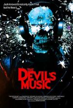 Watch The Devil\'s Music Fmovies