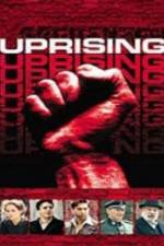 Watch Uprising Fmovies