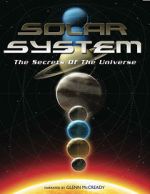 Watch Solar System: The Secrets of the Universe Fmovies