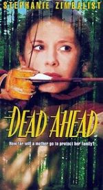 Watch Dead Ahead Fmovies