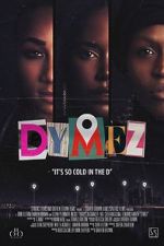 Watch Dymez Fmovies
