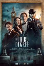 Watch The Third Degree Fmovies
