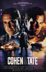 Watch Cohen and Tate Fmovies