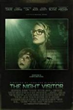Watch The Night Visitor Fmovies