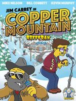 Watch RiffTrax: Copper Mountain Fmovies
