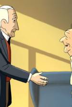 Watch Wrinkles Fmovies