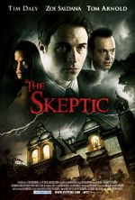 Watch The Skeptic Fmovies