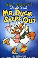 Watch Mr. Duck Steps Out Fmovies