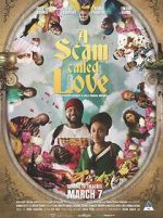 Watch A Scam Called Love Fmovies