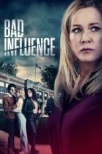 Watch Bad Influence Fmovies