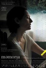 Watch Memoria Fmovies