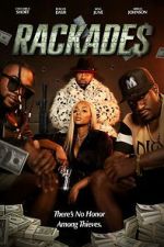 Watch Rackades Fmovies