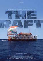 Watch The Raft Fmovies