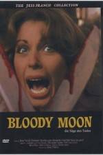 Watch Bloody Moon Fmovies