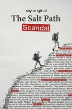Watch The Salt Path Scandal Fmovies
