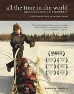 Watch All the Time in the World Fmovies