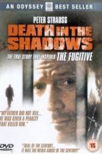 Watch My Father's Shadow: The Sam Sheppard Story Fmovies