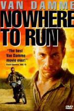 Watch Nowhere to Run Fmovies