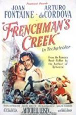 Watch Frenchman\'s Creek Fmovies