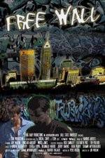 Watch Free Wall Fmovies