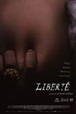 Watch Liberté Fmovies