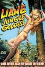 Watch Liane, Jungle Goddess Fmovies