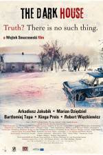 Watch Dom zly Fmovies