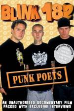Watch Blink 182 Punk Poets Fmovies