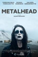 Watch Málmhaus Fmovies