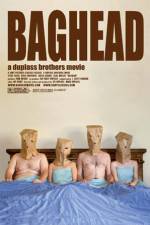 Watch Baghead Fmovies