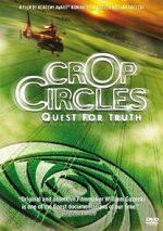 Watch Crop Circles: Quest for Truth Fmovies