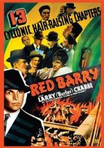 Watch Red Barry Fmovies