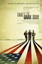 Watch Taxi to the Dark Side Fmovies