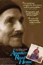 Watch Another Road Home Fmovies