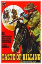 Watch Taste of Killing Fmovies