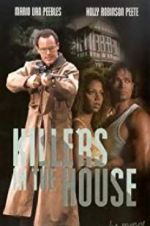 Watch Killers in the House Fmovies