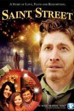Watch Saint Street Fmovies