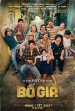Watch Bo Gia Fmovies